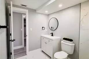 9001 Lido Ln, Port Richey, FL 34668 - Photo 15