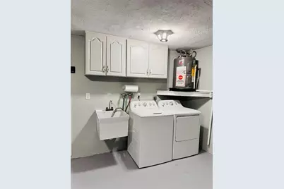 9001 Lido Lane, Port Richey, FL 34668 - Photo 39