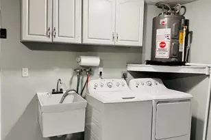 9001 Lido Ln, Port Richey, FL 34668 - Photo 39