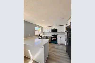 9001 Lido Lane, Port Richey, FL 34668 - Photo 29