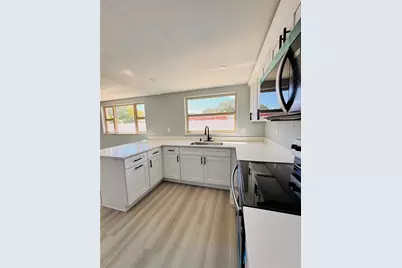 9001 Lido Lane, Port Richey, FL 34668 - Photo 31