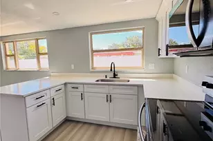 9001 Lido Ln, Port Richey, FL 34668 - Photo 31