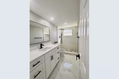 9001 Lido Lane, Port Richey, FL 34668 - Photo 13