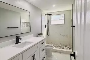 9001 Lido Ln, Port Richey, FL 34668 - Photo 13