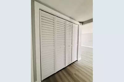 9001 Lido Lane, Port Richey, FL 34668 - Photo 17