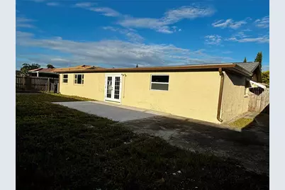 9001 Lido Lane, Port Richey, FL 34668 - Photo 43