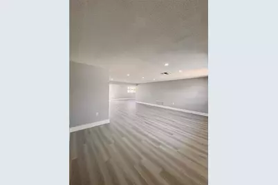 9001 Lido Lane, Port Richey, FL 34668 - Photo 9