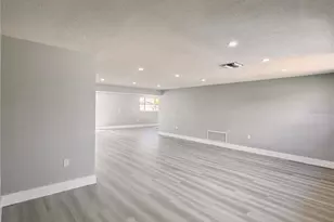 9001 Lido Ln, Port Richey, FL 34668 - Photo 9