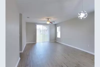 [Address not provided], Davenport, FL 33896 - Photo 3