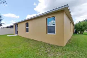 [Address not provided], Davenport, FL 33896 - Photo 19