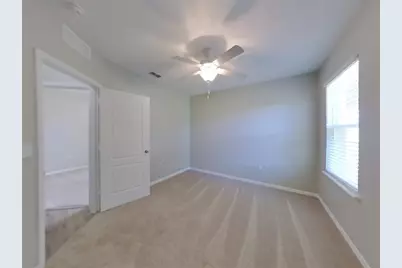 [Address not provided], Davenport, FL 33896 - Photo 11