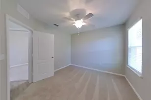 [Address not provided], Davenport, FL 33896 - Photo 11