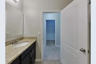 [Address not provided], Davenport, FL 33896 - Photo 9
