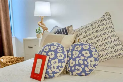 611 Destiny Dr 611 Destiny Dr #505, Ruskin, FL 33570 - Photo 3