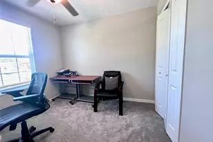 2170 Shining Azul Wy, Lutz, FL 33558 - Photo 7