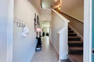 2170 Shining Azul Wy, Lutz, FL 33558 - Photo 3