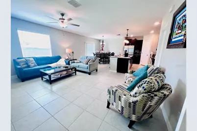 2170 Shining Azul Way, Lutz, FL 33558 - Photo 5