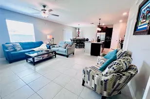 2170 Shining Azul Wy, Lutz, FL 33558 - Photo 5