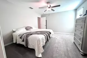 2170 Shining Azul Wy, Lutz, FL 33558 - Photo 11