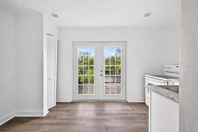 3225 W Shell Point Road, Ruskin, FL 33570 - Photo 47