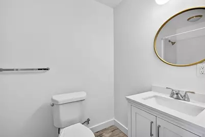 3225 W Shell Point Road, Ruskin, FL 33570 - Photo 53