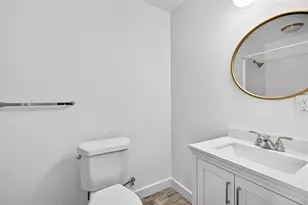 3225 W Shell Point Rd, Ruskin, FL 33570 - Photo 53