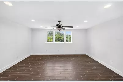 3225 W Shell Point Road, Ruskin, FL 33570 - Photo 15