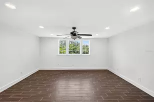 3225 W Shell Point Rd, Ruskin, FL 33570 - Photo 15