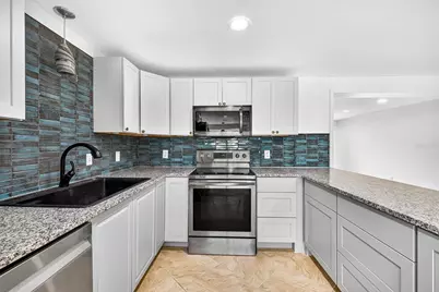 3225 W Shell Point Road, Ruskin, FL 33570 - Photo 13