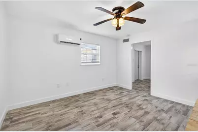 3225 W Shell Point Road, Ruskin, FL 33570 - Photo 45