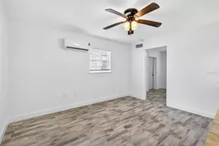 3225 W Shell Point Rd, Ruskin, FL 33570 - Photo 45