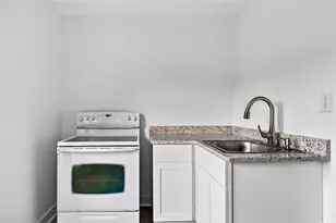 3225 W Shell Point Rd, Ruskin, FL 33570 - Photo 51