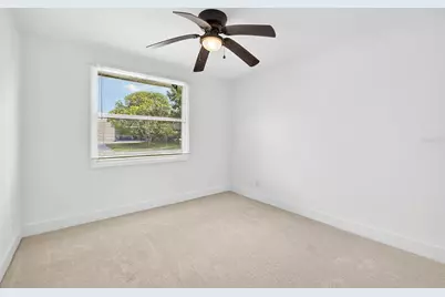 3225 W Shell Point Road, Ruskin, FL 33570 - Photo 21