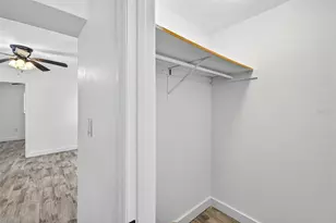 3225 W Shell Point Rd, Ruskin, FL 33570 - Photo 55