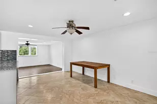 3225 W Shell Point Rd, Ruskin, FL 33570 - Photo 7