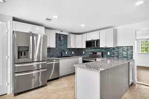 3225 W Shell Point Rd, Ruskin, FL 33570 - Photo 11