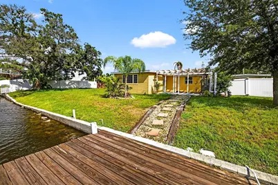 3225 W Shell Point Road, Ruskin, FL 33570 - Photo 37