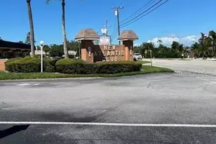 12760 Indian Rocks Rd, Largo, FL 33774 - Photo 17