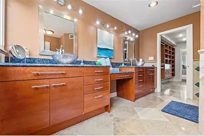 4522 W North B Street, Tampa, FL 33609 - Photo 27