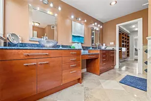 4522 W North B St, Tampa, FL 33609 - Photo 27