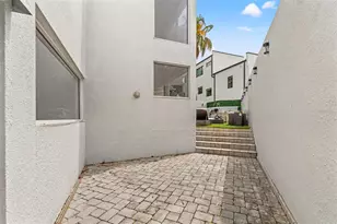 4522 W North B St, Tampa, FL 33609 - Photo 39