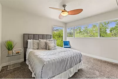 4522 W North B Street, Tampa, FL 33609 - Photo 31