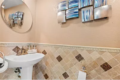 4522 W North B Street, Tampa, FL 33609 - Photo 17