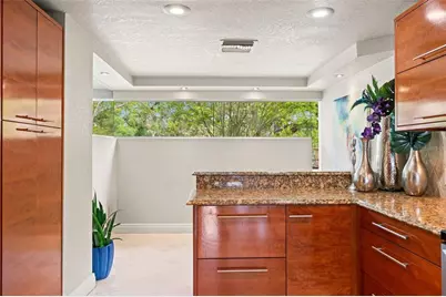 4522 W North B Street, Tampa, FL 33609 - Photo 13