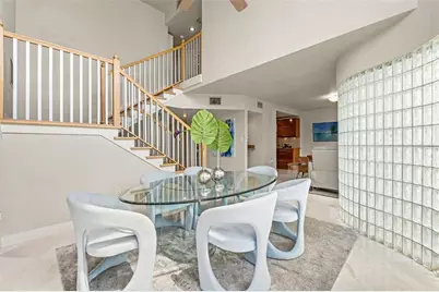 4522 W North B Street, Tampa, FL 33609 - Photo 7