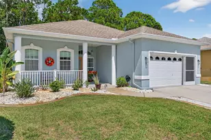 11501 Bloomington Ct, New Port Richey, FL 34654 - Photo 1