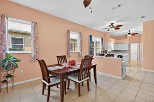 11501 Bloomington Ct, New Port Richey, FL 34654 - Photo 49