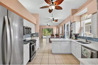 11501 Bloomington Court, New Port Richey, FL 34654 - Photo 39