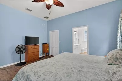 11501 Bloomington Court, New Port Richey, FL 34654 - Photo 51