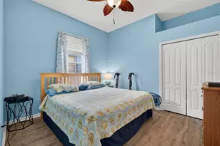 11501 Bloomington Ct, New Port Richey, FL 34654 - Photo 25